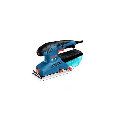 PONCEUSE VIBRANTE 190W GSS23AE BOSCH BOSCH - 1